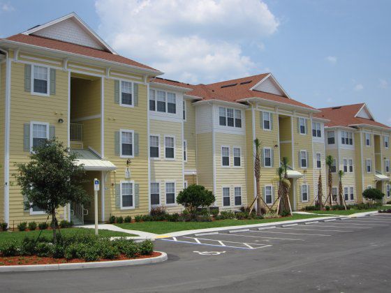 Victoria Park Resort Loughman Dış mekan fotoğraf