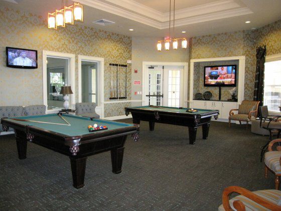Victoria Park Resort Loughman Konforlar fotoğraf